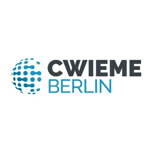 CWIEME Berlino