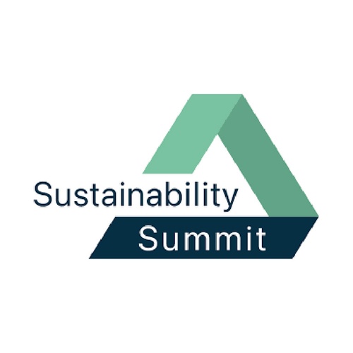 Sustainability Summit