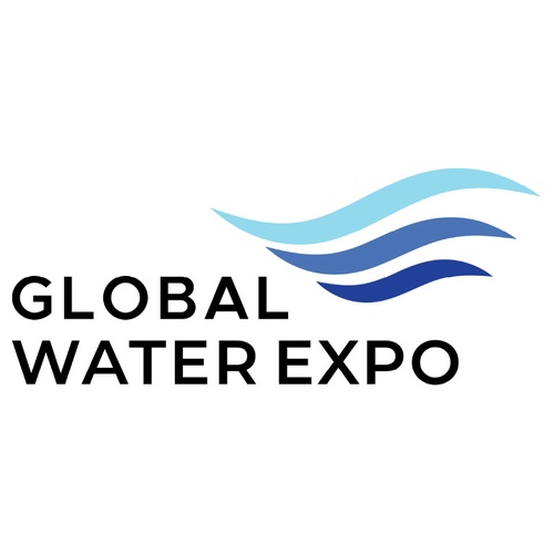 Global Water Expo Riyadh