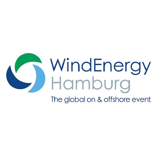 Wind Energy Hamburg