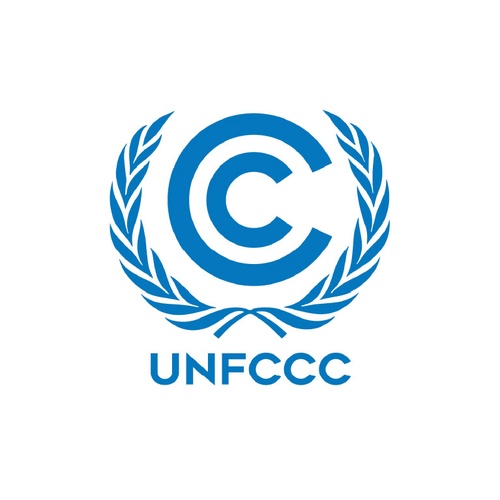 Conference of the Parties to UNFCCC
