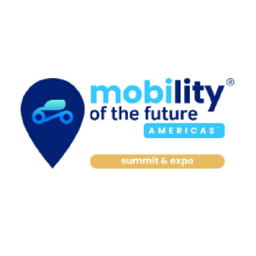 EXPO AMERICAS MOBILITY OF THE FUTURE CDMX