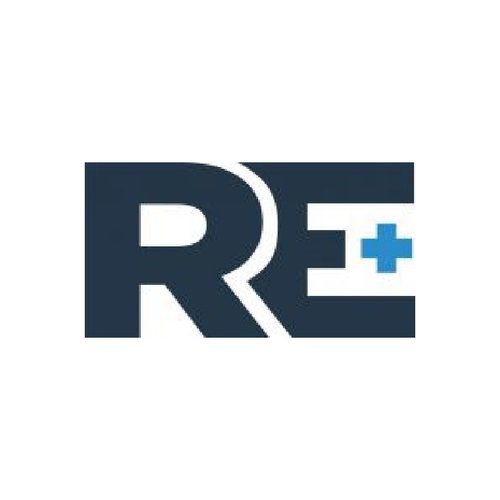 RE+ AMERICA LAS VEGAS