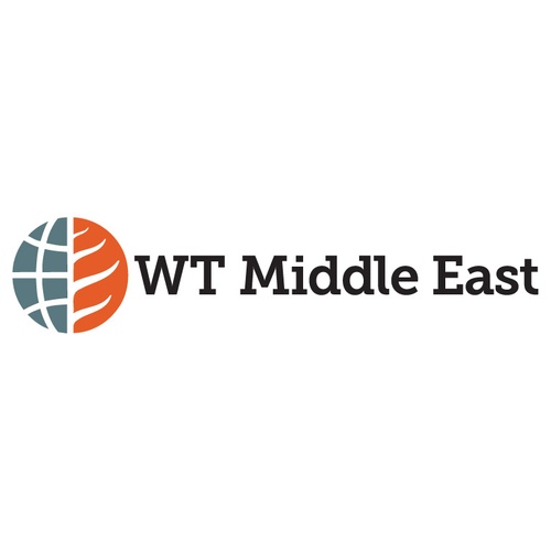 WT MIDDLE EAST DUBAI