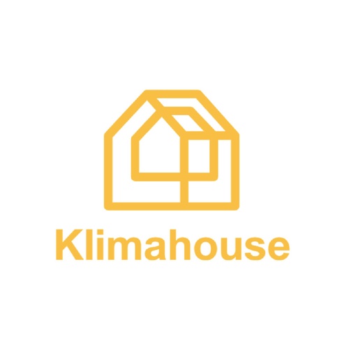 KLIMAHOUSE