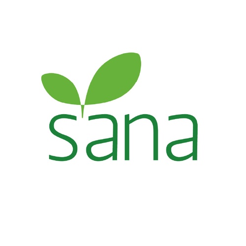 Sana