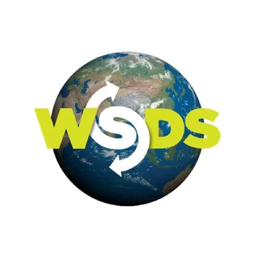 World Sustainable Development