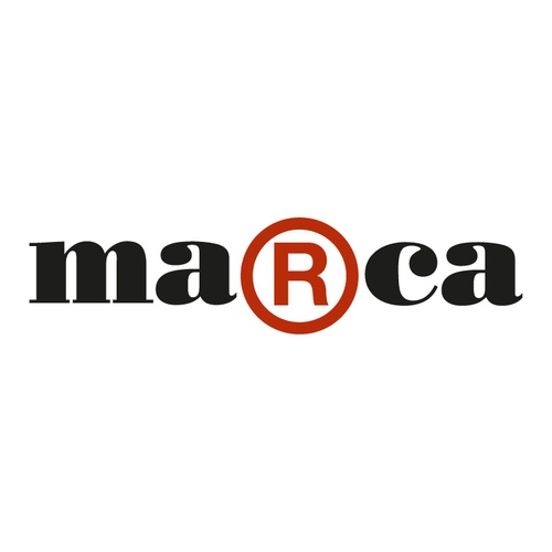 Marca Bologna