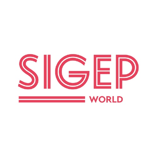 Sigep Rimini