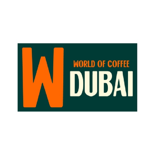 World of Coffee Dubai