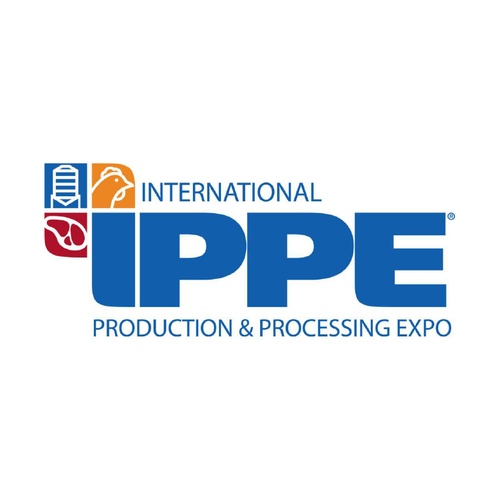 IPPE Atlanta