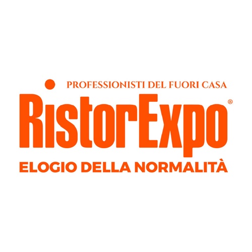 Ristor Expo Erba