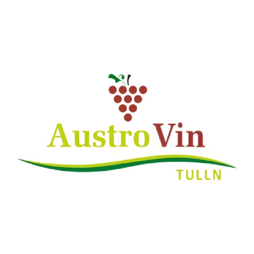 Austro Vin Tulln