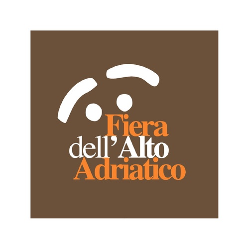 Fiera dell'Alto Adriatico Caorle