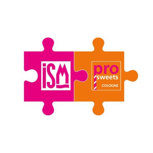 ISM / Prosweets Colonia