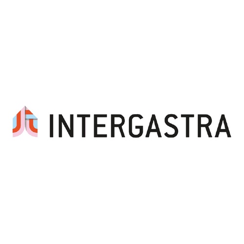 Intergastra Stoccarda