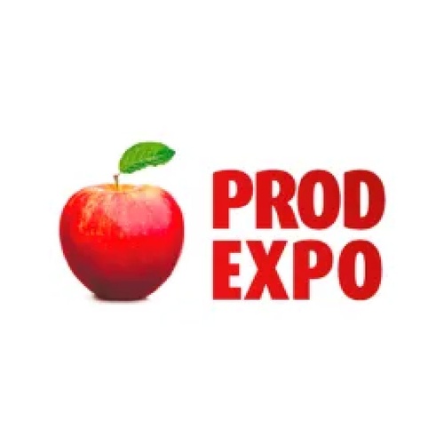 Prodexpo Mosca