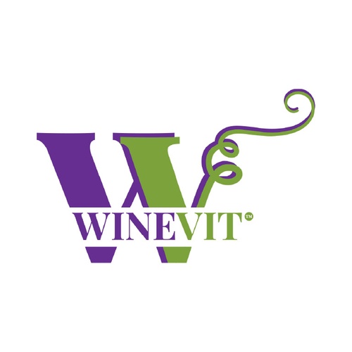 Wine Vit Kennewick