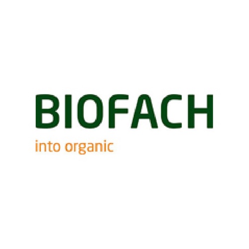 Biofach Norimberga