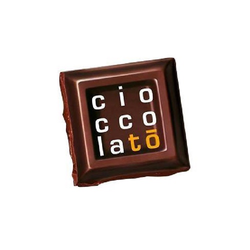Cioccolatò Torino