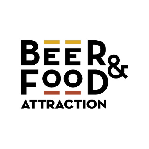 Beer & Food Rimini