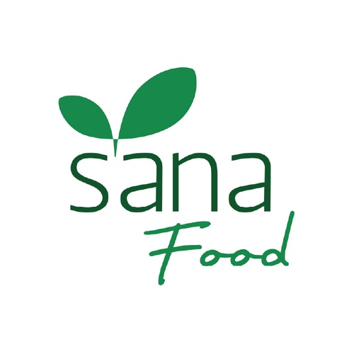 Sana Food