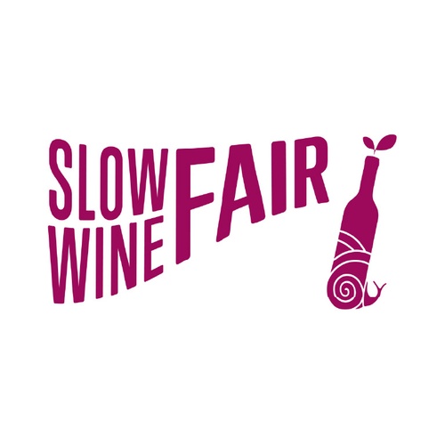 Slow Wine Bologna