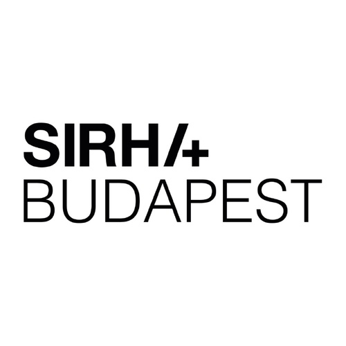 Sirha Budapest