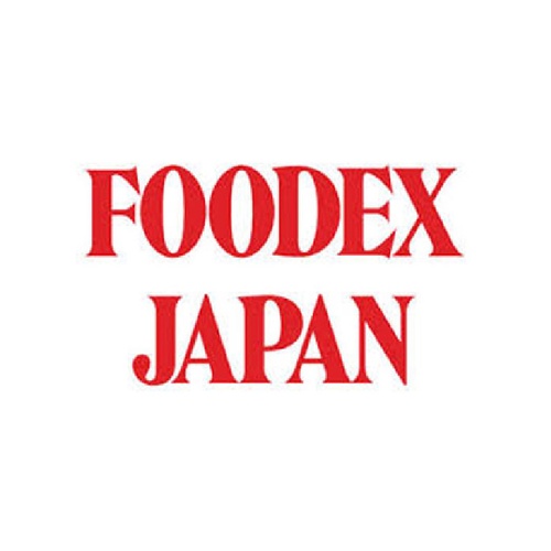 Foodex Tokyo