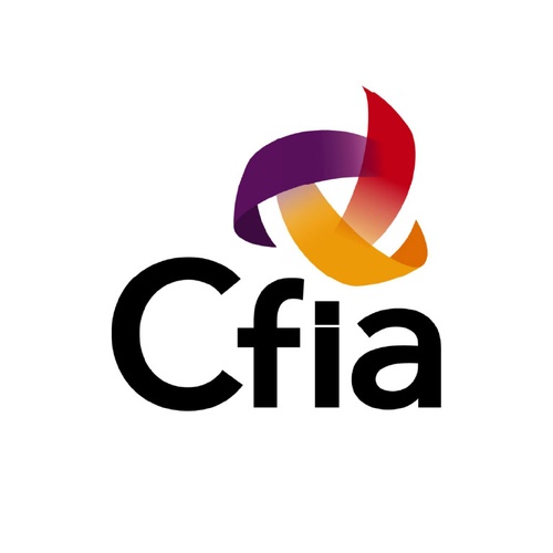 CFIA Rennes