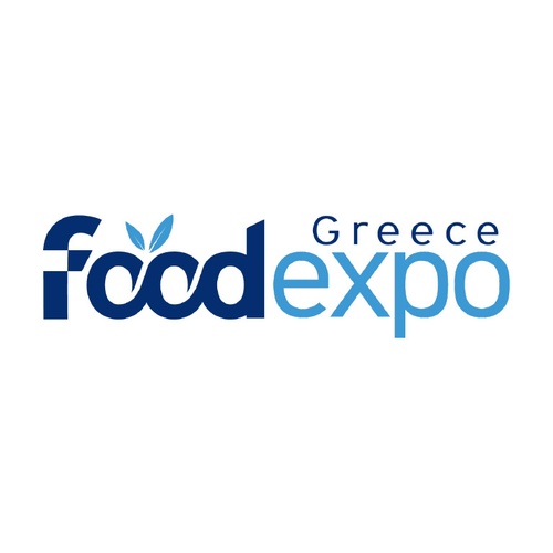Food Expo Greece