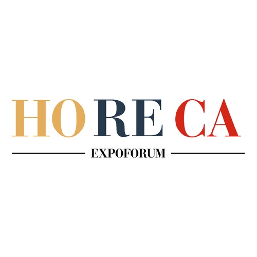 Horeca Expoforum Torino