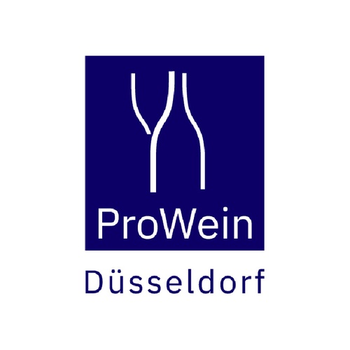 Prowein Dusseldorf