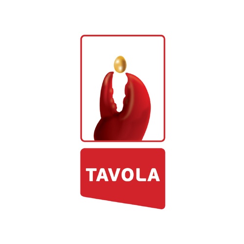 Tavola Courtrai