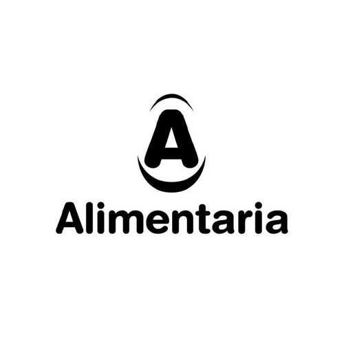 Alimentaria Barcellona