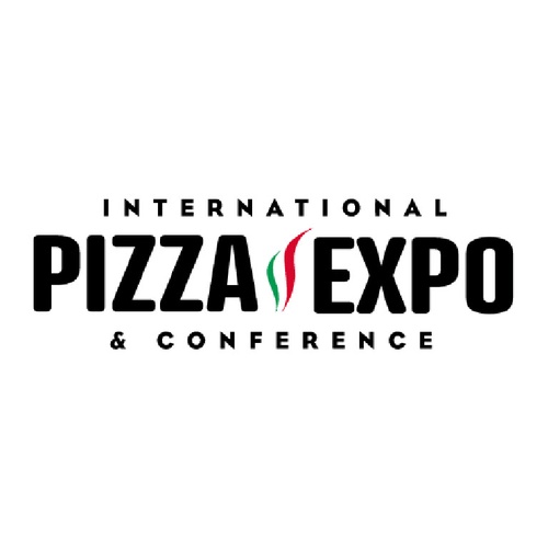 International Pizza Expo Las Vegas