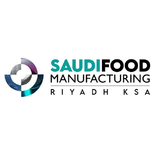 Saudi Food Manufacturing Riyadh