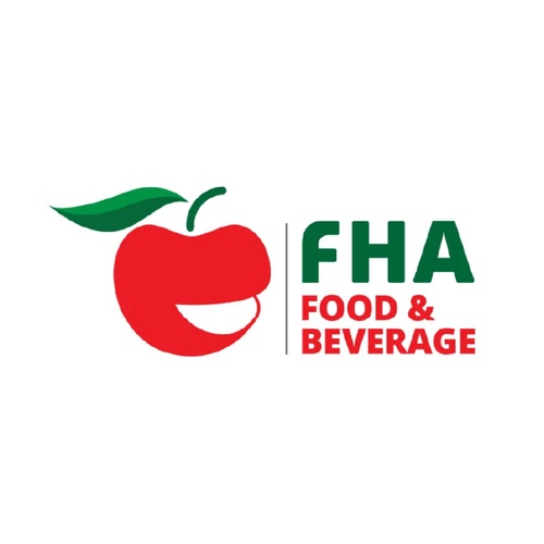 FHA Singapore