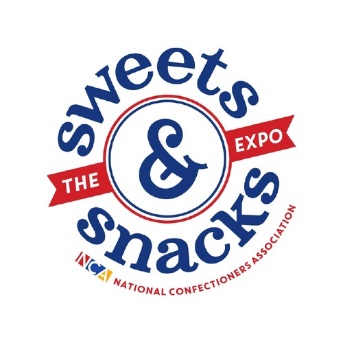 Sweets & Snacks Expo Las Vegas