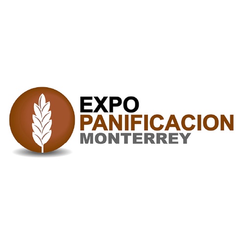 Expo Panificacion Monterrey