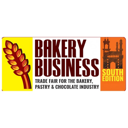 Bakery Business South India