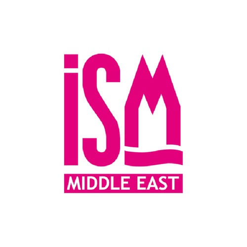 ISM Middle East Riyadh