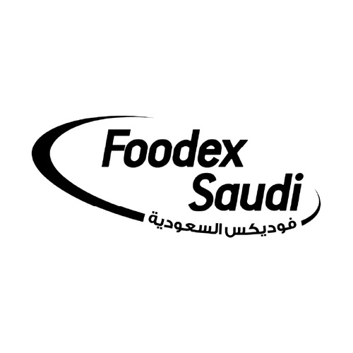 Foodex Saudi Riyadh