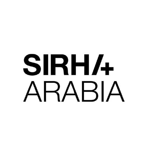 Sirha Riyadh