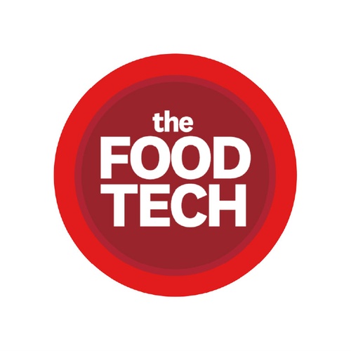 The Food Tech Mexico