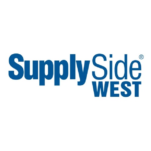 Supply Side Show West Las Vegas