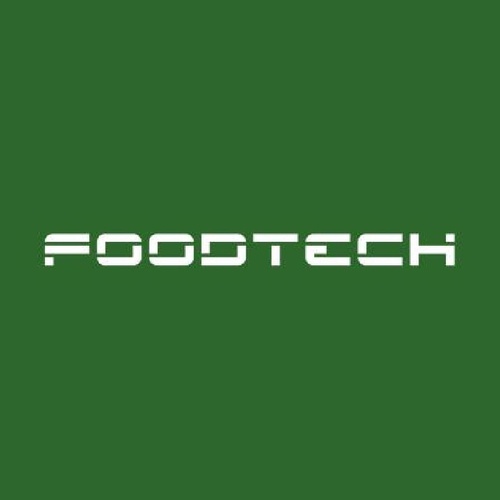 Foodtech Herning