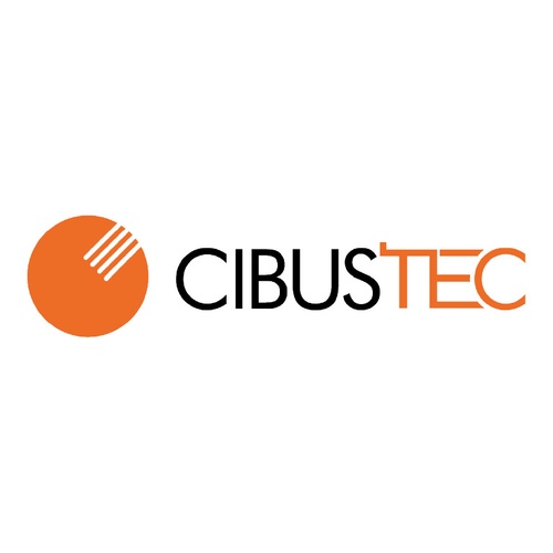 Cibus Tec Parma