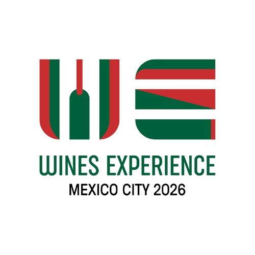 Wine Experience CDMX