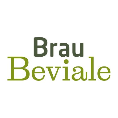Brau Beviale Norimberga